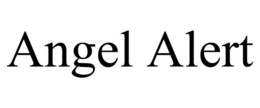 ANGEL ALERT