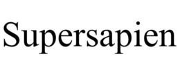 SUPERSAPIEN