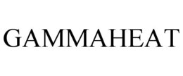 GAMMAHEAT