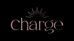 CHARGE