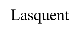 LASQUENT