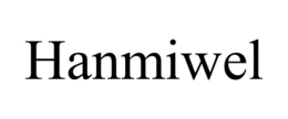 HANMIWEL