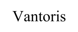 VANTORIS