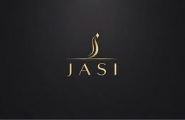 JASI