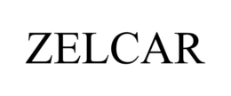 ZELCAR