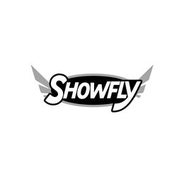 SHOWFLY