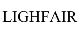 LIGHFAIR