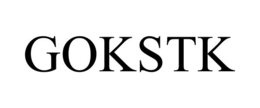 GOKSTK