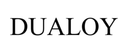 DUALOY