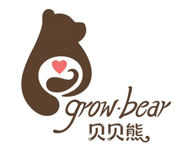 GROW·BEAR