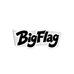 BIGFLAG