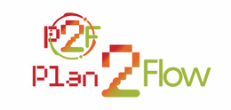 P2F PLAN 2 FLOW