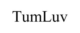 TUMLUV