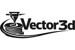 VECTOR3D