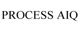 PROCESS AIQ
