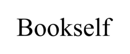 BOOKSELF