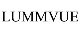 LUMMVUE