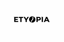 ETYOPIA