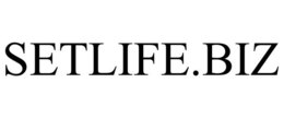 SETLIFE.BIZ