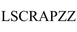 LSCRAPZZ