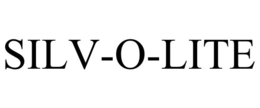 SILV-O-LITE
