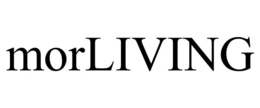 MORLIVING