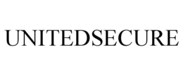 UNITEDSECURE