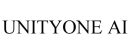 UNITYONE AI