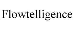 FLOWTELLIGENCE