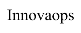 INNOVAOPS
