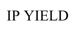 IP YIELD