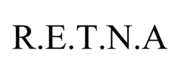 R.E.T.N.A