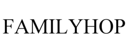 FAMILYHOP