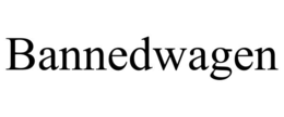 BANNEDWAGEN