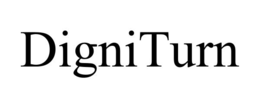 DIGNITURN