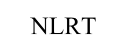 NLRT
