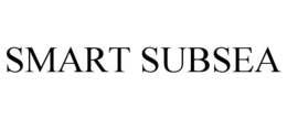SMART SUBSEA