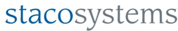 STACOSYSTEMS