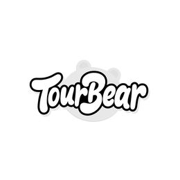 TOURBEAR