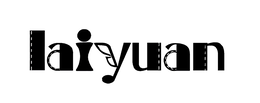 LAIYUAN