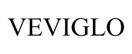 VEVIGLO