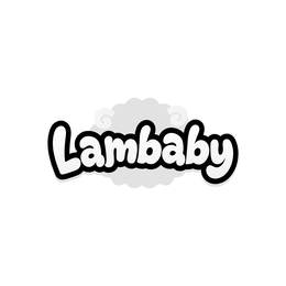 LAMBABY