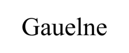 GAUELNE