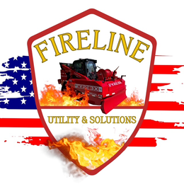 FIRELINE & UTILITY SOLUTIONS