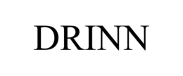 DRINN
