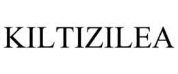 KILTIZILEA