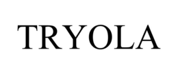 TRYOLA