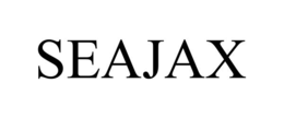 SEAJAX