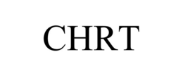 CHRT