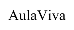 AULAVIVA